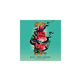 Kill The Noise: Occult Classic (Vinyl)