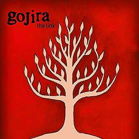 Gojira: Link CD