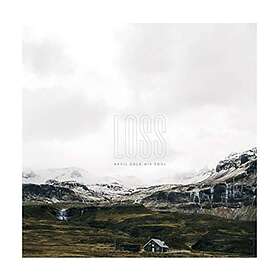 Devil Sold His Soul: Loss (Vinyl)