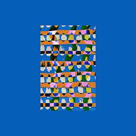 O'flynn: Aletheia CD