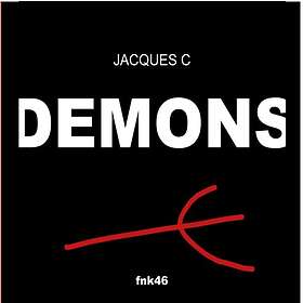 Jacques C: Demons
