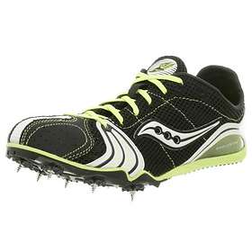 saucony endorphin speed prisjakt