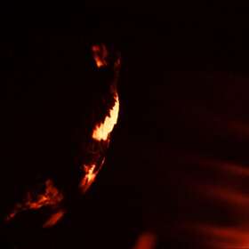 Skepticism: Stormcrowfleet CD