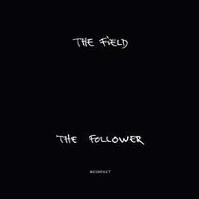 Field: Follower (Vinyl)