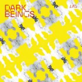 Lal: Dark Beings (Vinyl)