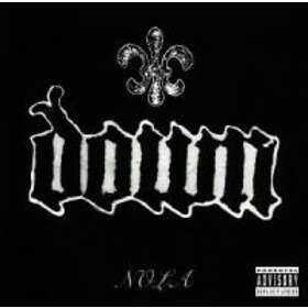 Down: Nola 1995