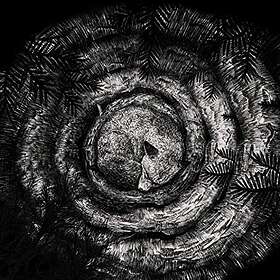 Forhist: Forhist CD