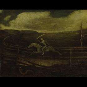 Felice Ian: In The Kingdom Of Dreams CD