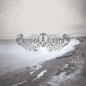 Falls Of Rauros: Believe In No Coming Shore CD