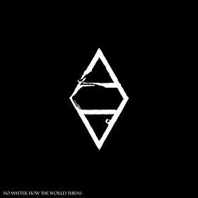 Awake Again: No Matter How The World Turns CD