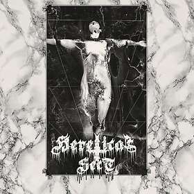 Heretical Sect: Rotting Cosmic Grief (Vinyl)