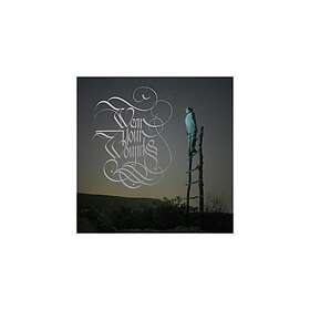 Wear Your Wounds: WYW CD