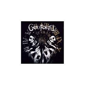 God Forbid: Equilibrium