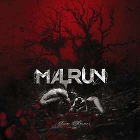 Malrun: Two Thrones