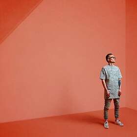 Rockwell: Obsolete Medium (Vinyl)