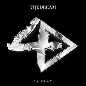 The-Dream: IV Play