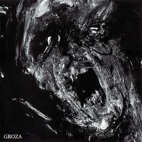 Mgła: Groza (Vinyl)