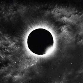 Der Weg Einer Freiheit: Stellar CD