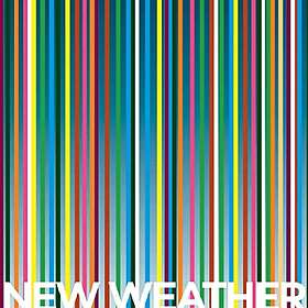 New Weather: New Weather