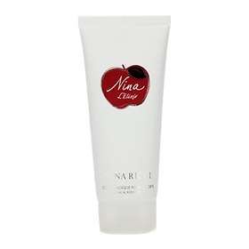 Nina Ricci Nina Body Lotion 100ml