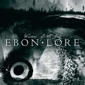 Ebon Lore: Wisdom Of The Owl