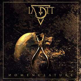 Iatt: Nomenclature CD
