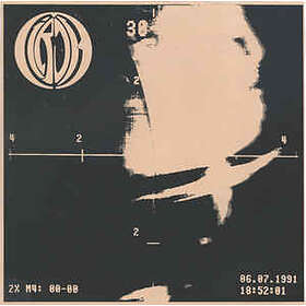 Circle: Dna / Indepence