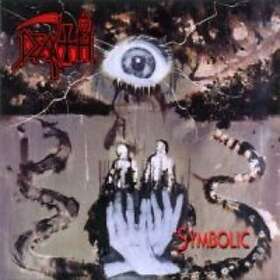 Death: Symbolic 1995