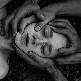 Celeste: Assassine(s) CD