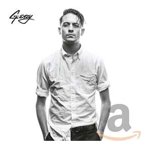 G-Eazy: These Things Happen