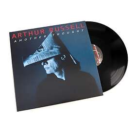 Russell Arthur: Another Thought (Vinyl)