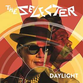 Selecter: Daylight (Vinyl)