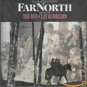 Red Clay Ramblers: Far North
