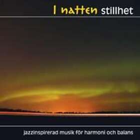 I Natten/Stillhet