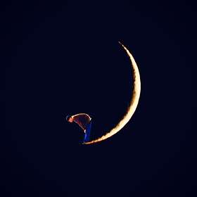 Bismala Bil: Clockwork CD