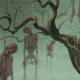 Usurpress: The regal tribe 2016 CD