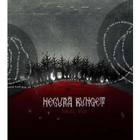 Negura Bunget: Focul Vio