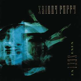 Skinny Puppy: Vivi Sect VI
