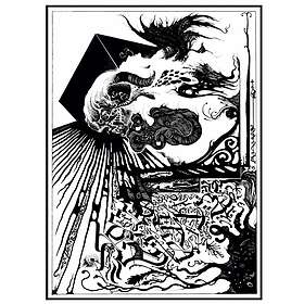 Only Now: Captivity (Vinyl)