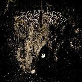 Wolfs In The Throneroom: Two hunters 2007 CD