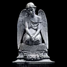 Bring Me The Horizon: 2004 2013 (Vinyl)