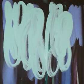 FP Oner: 6 (Vinyl)