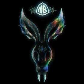 Mr Bungle: Night They Came Home (Vinyl)