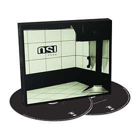 Osi: Free CD