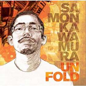 Kawamura Samon: Unfold