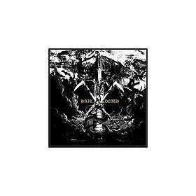 Black Anvil: Hail Death (Vinyl)