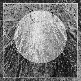Time Lurker / Cepheide: Split Album CD