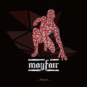 Mayfair: Frevel (Vinyl)