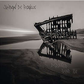 Saison De Rouille: Deroutes Sans Fin (Vinyl)