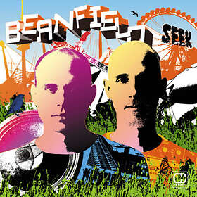 Beanfield: Seek